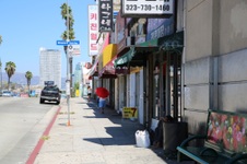 Enlarge photo 27