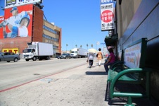 Enlarge photo 28