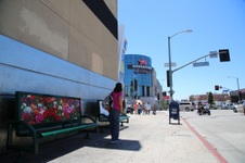 Enlarge photo 30