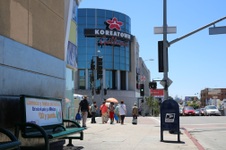 Enlarge photo 31