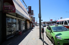 Enlarge photo 32