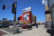 Enlarge photo 33