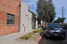 Enlarge photo 6