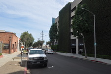 Enlarge photo 9