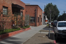 Enlarge photo 10