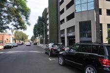 Enlarge photo 12