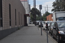 Enlarge photo 2