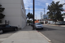 Enlarge photo 7