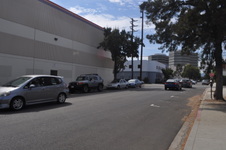 Enlarge photo 8