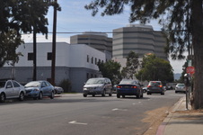 Enlarge photo 9