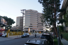 Corinth (South of Olympic)