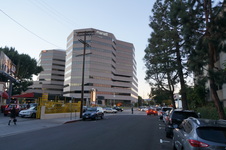 Enlarge photo 2