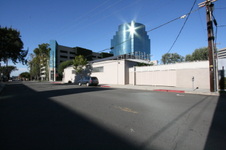 Enlarge photo 2
