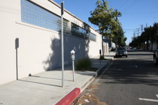 Enlarge photo 6