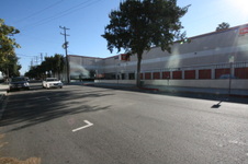 Enlarge photo 7
