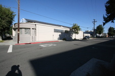Enlarge photo 8