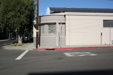 Enlarge photo 10