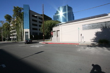 Enlarge photo 11