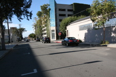 Enlarge photo 13