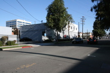 Enlarge photo 14