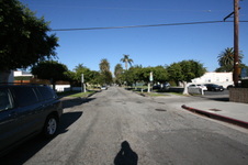 Enlarge photo 18