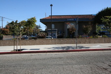 Enlarge photo 3