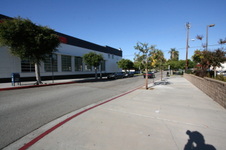 Enlarge photo 11