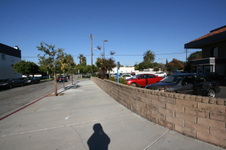 Enlarge photo 12
