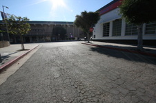 Enlarge photo 13