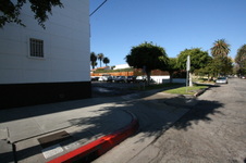 Enlarge photo 14