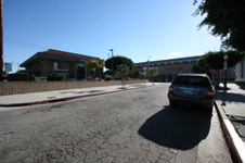 Enlarge photo 16
