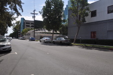 Enlarge photo 3