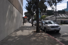 Enlarge photo 4