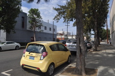 Enlarge photo 6