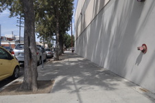 Enlarge photo 7