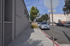 Enlarge photo 11