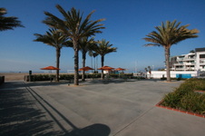Ext Government Building