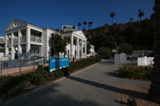 Enlarge photo 3