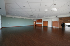 Enlarge photo 13