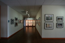 Enlarge photo 17