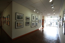 Enlarge photo 18