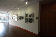 Enlarge photo 20