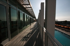 Enlarge photo 26