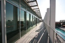 Enlarge photo 27