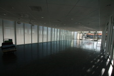 Enlarge photo 28