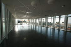 Enlarge photo 30