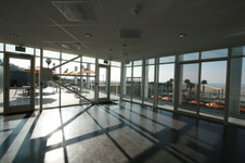 Enlarge photo 32