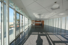 Enlarge photo 33