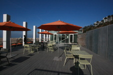 Enlarge photo 36