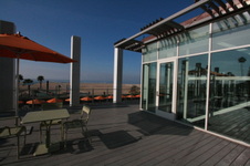 Enlarge photo 37